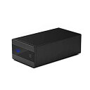 【中古】S.M.S.L Sanskrit 10th MKII D/Aコンバーター アップデート 10周年記念バージョン MINI DAC ハイレゾ対応/高性能D...