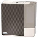 【中古】ダイニチ (Dainichi) 加湿器 ハイブリッド式(木造和室8.5畳まで/プレハブ洋室14畳まで) RXシリーズ プレミアムブラウン HD-RX517-T(2)