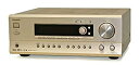 【中古】ONKYO オンキヨー(オンキョー) TX-DS595(N) AVアンプ