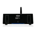 yÁzSabaj D4 DARo[^[ & wbhzAv ̌^ BluetoothΉ/\DACx2   OTG USB DAC