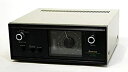 【中古】SANSUI 山水 サンスイ TU-555 FM/AMチューナー