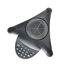 【ポイントアップ中!】【中古】Poly(旧ポリコム) Standard SoundStation2