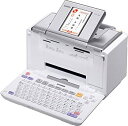 【中古】CASIO ハガキ&写真プリンター プリン写ル PCP-100