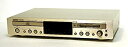 【中古】Marantz CDプレーヤー CM6001