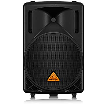 楽天市場】behringer(ベリンガー) b112d eurolive 2-way 12 楽天市場】behringer(ベリンガー) b112d eurolive 2-way 12