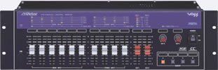 【中古】JVCケンウッド ビクター デジタルミキサー PS-DM500 【中古】JVCケンウッド ビクター デジタルミキサー PS-DM500