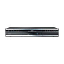 【中古】DV-DH1000W 1TB ハイビジョンHDD/DVDレコーダー(2)