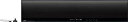 【中古】YAMAHA デジタル・サウンド・プロジェクター YSP-4100(2)