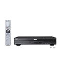 yÁzSONY RDZ-D97A DVD/HDDR[_[