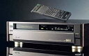 【中古】SONY EDV-8000 Betaビデオ (premium vintage)(2)