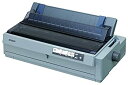 yÁzEPSON CpNgv^[ 24s 136 6(IWi+5) p360/b NIC OPΉ AgN^2 X[p[}`EFC VP-1900