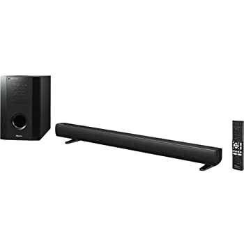 【中古】Pioneer 3.1ch サラウンドシステム HTP-SB510 【中古】Pioneer 3.1ch サラウンドシステム HTP-SB510
