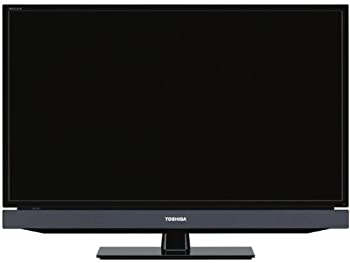 【中古】東芝 32V型 液晶 テレビ 32S5 ハイビジョン 2012年モデル 【中古】東芝 32V型 液晶 テレビ 32S5 ハイビジョン 2012年モデル