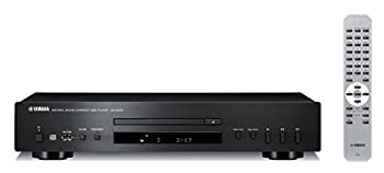 楽天市場】yamaha cd-s300の通販 楽天市場】yamaha cd-s300の通販