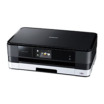 【中古】BROTHER A4インクジェット複合機 PRIVIO DCP-J4210N【メーカー名】ブラザー工業【メーカー型番】DCP-J4210N【ブランド名】ブラザー工業【商品説明】BROTHER A4インクジェット複合機 PRIVIO DCP-J4210N映像商品などにimportと記載のある商品に関してはご使用中の機種では使用できないこともございますので予めご確認の上お買い求めください。 付属品については商品タイトルに記載がない場合がありますので、ご不明な場合はメッセージにてお問い合わせください。 画像はイメージ写真ですので画像の通りではないこともございます。また、中古品の場合、中古という特性上、使用に影響の無い程度の使用感、経年劣化、キズや汚れがある場合がございますのでご了承の上お買い求めくださいませ。ビデオデッキ、各プレーヤーなどリモコンなど付属してない場合もございます。 中古品は商品名に『初回』『限定』『○○付き』等の記載があっても付属品、特典、ダウンロードコードなどは無い場合もございます。 中古品の場合、基本的に説明書・外箱・ドライバーインストール用のCD-ROMはついておりません。 当店では初期不良に限り、商品到着から7日間は返品を受付けております。 ご注文からお届けまで ご注文⇒ご注文は24時間受け付けております。 注文確認⇒当店より注文確認メールを送信いたします。 入金確認⇒決済の承認が完了した翌日より、お届けまで3営業日〜10営業日前後とお考え下さい。 ※在庫切れの場合はご連絡させて頂きます。 出荷⇒配送準備が整い次第、出荷致します。配送業者、追跡番号等の詳細をメール送信致します。 ※離島、北海道、九州、沖縄は遅れる場合がございます。予めご了承下さい。 ※ご注文後、当店より確認のメールをする場合がございます。期日までにご返信が無い場合キャンセルとなりますので予めご了承くださいませ。 ※当店ではお客様とのやりとりを正確に記録する為、電話での対応はしておりません。メッセージにてご連絡くださいませ。