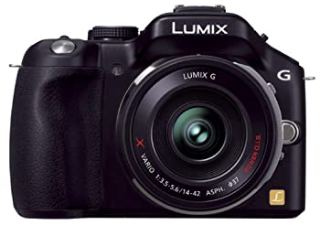 楽天市場】lumix dc-g99h 標準ズームレンズキットの通販