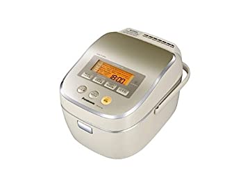 š220V-50Hzѡѥʥ˥å IH㡼Ӵ SR-SAT102-N (Ρ֥륷ѥ) 1L/5.5...