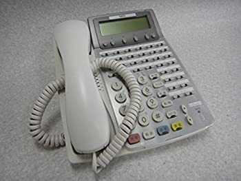 ȥꥨ㤨֡šITR-32K-1D(WH NEC Aspire IPterm85 32ܥɽIPTEL(WH ӥͥե [ե] [ե]פβǤʤ19,260ߤˤʤޤ