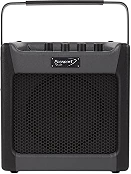 【中古】Fender フェンダー ミニアンプ ポータブルPA Passport Mini 100V JPN【メーカー名】Fender(フェンダー)【メーカー型番】694607900【ブランド名】Fender(フェンダー)【商品説明】Fender フェンダー ミニアンプ ポータブルPA Passport Mini 100V JPN映像商品などにimportと記載のある商品に関してはご使用中の機種では使用できないこともございますので予めご確認の上お買い求めください。 付属品については商品タイトルに記載がない場合がありますので、ご不明な場合はメッセージにてお問い合わせください。 画像はイメージ写真ですので画像の通りではないこともございます。また、中古品の場合、中古という特性上、使用に影響の無い程度の使用感、経年劣化、キズや汚れがある場合がございますのでご了承の上お買い求めくださいませ。ビデオデッキ、各プレーヤーなどリモコンなど付属してない場合もございます。 中古品は商品名に『初回』『限定』『○○付き』等の記載があっても付属品、特典、ダウンロードコードなどは無い場合もございます。 中古品の場合、基本的に説明書・外箱・ドライバーインストール用のCD-ROMはついておりません。 当店では初期不良に限り、商品到着から7日間は返品を受付けております。 ご注文からお届けまで ご注文⇒ご注文は24時間受け付けております。 注文確認⇒当店より注文確認メールを送信いたします。 入金確認⇒決済の承認が完了した翌日より、お届けまで3営業日〜10営業日前後とお考え下さい。 ※在庫切れの場合はご連絡させて頂きます。 出荷⇒配送準備が整い次第、出荷致します。配送業者、追跡番号等の詳細をメール送信致します。 ※離島、北海道、九州、沖縄は遅れる場合がございます。予めご了承下さい。 ※ご注文後、当店より確認のメールをする場合がございます。期日までにご返信が無い場合キャンセルとなりますので予めご了承くださいませ。 ※当店ではお客様とのやりとりを正確に記録する為、電話での対応はしておりません。メッセージにてご連絡くださいませ。