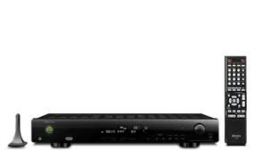楽天市場】avc-s500hdの通販 楽天市場】avc-s500hdの通販