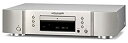 【中古】マランツ Marantz CD5005 CDプレ