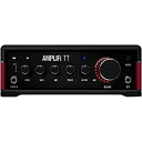 【中古】LINE6 テーブルトップ・マルチエフェクト AMPLIFi TT【メーカー名】Line 6【メーカー型番】99-060-2205【ブランド名】Line 6【商品説明】LINE6 テーブルトップ・マルチエフェクト AMPLIFi TT映像商品などにimportと記載のある商品に関してはご使用中の機種では使用できないこともございますので予めご確認の上お買い求めください。 付属品については商品タイトルに記載がない場合がありますので、ご不明な場合はメッセージにてお問い合わせください。 画像はイメージ写真ですので画像の通りではないこともございます。また、中古品の場合、中古という特性上、使用に影響の無い程度の使用感、経年劣化、キズや汚れがある場合がございますのでご了承の上お買い求めくださいませ。ビデオデッキ、各プレーヤーなどリモコンなど付属してない場合もございます。 中古品は商品名に『初回』『限定』『○○付き』等の記載があっても付属品、特典、ダウンロードコードなどは無い場合もございます。 中古品の場合、基本的に説明書・外箱・ドライバーインストール用のCD-ROMはついておりません。 当店では初期不良に限り、商品到着から7日間は返品を受付けております。 ご注文からお届けまで ご注文⇒ご注文は24時間受け付けております。 注文確認⇒当店より注文確認メールを送信いたします。 入金確認⇒決済の承認が完了した翌日より、お届けまで3営業日〜10営業日前後とお考え下さい。 ※在庫切れの場合はご連絡させて頂きます。 出荷⇒配送準備が整い次第、出荷致します。配送業者、追跡番号等の詳細をメール送信致します。 ※離島、北海道、九州、沖縄は遅れる場合がございます。予めご了承下さい。 ※ご注文後、当店より確認のメールをする場合がございます。期日までにご返信が無い場合キャンセルとなりますので予めご了承くださいませ。 ※当店ではお客様とのやりとりを正確に記録する為、電話での対応はしておりません。メッセージにてご連絡くださいませ。