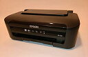 【中古】EPSON(エプソン) ビジネスインクジェットプリンタ PX-105 ds-1301797