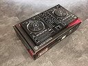 【中古】Pioneer DDJ-RB