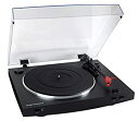 【中古】オーディオテクニカ AT-LP3(2)