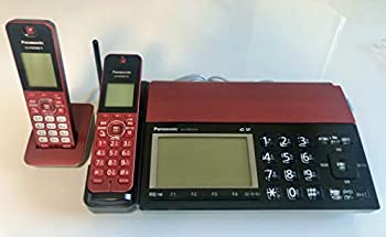 šۥѥʥ˥å ǥ륳ɥ쥹̻եܥɡåPanasonic ä KX-PZ910DL-R