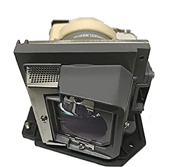 【中古】ジェーピーランプ リコー IPSiO PJ 交換用ランプ タイプ5 純正バルブ採用交換ランプ 対応機種:WX5150 用 308932 OBH 308932-OBH