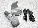【中古】itecs/アイテックス(ZEBEX) ITL-3190BT Bluetooth Ver1.2 class1 無線搭載 ワイヤレスCCDスキャナ