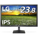 【中古】LG モニター ディスプレイ 24MK430H-B 23.8インチ/フルHD/IPS 非光沢/HDMI 端子付/ブルーライト低減機能/FreeSync・DASモード搭載(2)