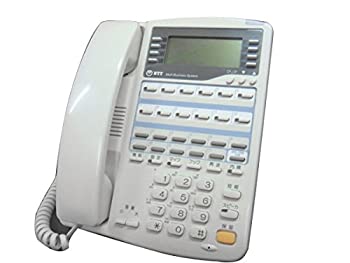【中古】MBS-12LRASTEL-(2)