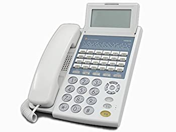 【中古】IP-24D-TELSDB