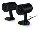 【中古】Razer Nommo Chroma 【日本品】 RZ05-02460100-R3A1
