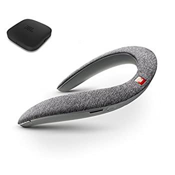šJBL SoundGear BTA ֥ͥåԡ 磻쥹ǥȥ󥹥ߥåդ Bluetooth/ap...
