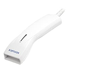 【中古】アルフ OPL-6845S-USB OPL-6845S:バーコードリーダー(ロングレンジ仕様) USB-I/F 【中古】アルフ OPL-6845S-USB OPL-6845S:バーコードリーダー(ロングレンジ仕様) USB-I/F