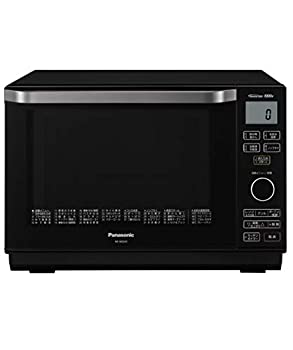 楽天市場】オーブンレンジ ne-ms265-kの通販