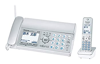 楽天市場】kxpz910(FAX|電話機・FAX):家電の通販 楽天市場】kxpz910(FAX|電話機・FAX):家電の通販