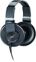 【中古】AKG K553 MKII-Y3 プロ用密閉型スタジオヘッドホン ヒビノ扱い輸入品 3モデル