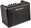 【中古】Blackstar ボーカル&ギター用 ポータブル・アンプ SUPER FLY Bluetooth(2)