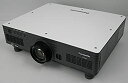 【中古】パナソニック DLPプロジェクター(5000lm、XGA) TH-D5600【メーカー名】パナソニック(Panasonic)【メーカー型番】TH-D5600【ブランド名】パナソニック(Panasonic)【商品説明】パナソニック DLPプロジェクター(5000lm、XGA) TH-D5600映像商品などにimportと記載のある商品に関してはご使用中の機種では使用できないこともございますので予めご確認の上お買い求めください。 付属品については商品タイトルに記載がない場合がありますので、ご不明な場合はメッセージにてお問い合わせください。 画像はイメージ写真ですので画像の通りではないこともございます。また、中古品の場合、中古という特性上、使用に影響の無い程度の使用感、経年劣化、キズや汚れがある場合がございますのでご了承の上お買い求めくださいませ。ビデオデッキ、各プレーヤーなどリモコンなど付属してない場合もございます。 中古品は商品名に『初回』『限定』『○○付き』等の記載があっても付属品、特典、ダウンロードコードなどは無い場合もございます。 中古品の場合、基本的に説明書・外箱・ドライバーインストール用のCD-ROMはついておりません。 当店では初期不良に限り、商品到着から7日間は返品を受付けております。 ご注文からお届けまで ご注文⇒ご注文は24時間受け付けております。 注文確認⇒当店より注文確認メールを送信いたします。 入金確認⇒決済の承認が完了した翌日より、お届けまで3営業日〜10営業日前後とお考え下さい。 ※在庫切れの場合はご連絡させて頂きます。 出荷⇒配送準備が整い次第、出荷致します。配送業者、追跡番号等の詳細をメール送信致します。 ※離島、北海道、九州、沖縄は遅れる場合がございます。予めご了承下さい。 ※ご注文後、当店より確認のメールをする場合がございます。期日までにご返信が無い場合キャンセルとなりますので予めご了承くださいませ。 ※当店ではお客様とのやりとりを正確に記録する為、電話での対応はしておりません。メッセージにてご連絡くださいませ。