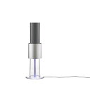 【中古】LightAir ライトエアー IonFlow50 Surface サーフィス