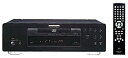 【中古】MARANTZ ブルーレイ ディスク プレーヤー BD8002-B