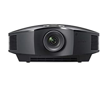楽天市場】プロジェクター 中古(メーカーソニー)の通販 楽天市場】プロジェクター 中古(メーカーソニー)の通販