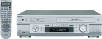 【中古】VICTOR VHS&miniDV ダブルビデオ HR-DVS2 (premium vintage) 【中古】VICTOR VHS&miniDV ダブルビデオ HR-DVS2 (premium vintage)