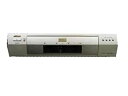 【中古】VICTOR DVHSビデオデッキ HM-DR1 (premium vintage)