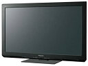 【中古】パナソニック 42V型 液晶テレビ ビエラ TH-P42S3 フルハイビジョン 2011年モデル(2)