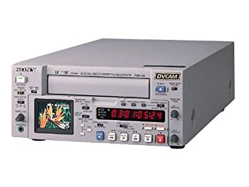 楽天市場】sony minidv デッキの通販 楽天市場】sony minidv デッキの通販